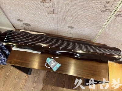 喀什地区高级演奏蕉叶，已飞往中国台湾✈️