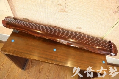 喀什地区●久音古琴  ●今日推荐 20231107 [顶级演奏蕉叶式]